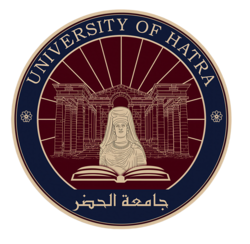 جامعة الحضر