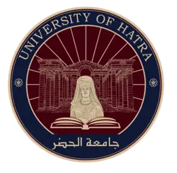 جامعة الحضر… تبدأ رحلتها الأكاديمية في أيلول 2026!